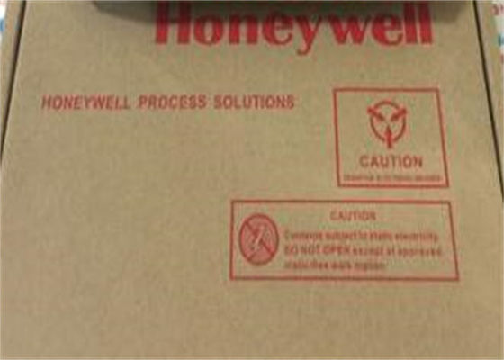 CERVO da saída análoga GI/IS FTA de HONEYWELL 51309540-175 (16) 	Digitas mim módulo de O