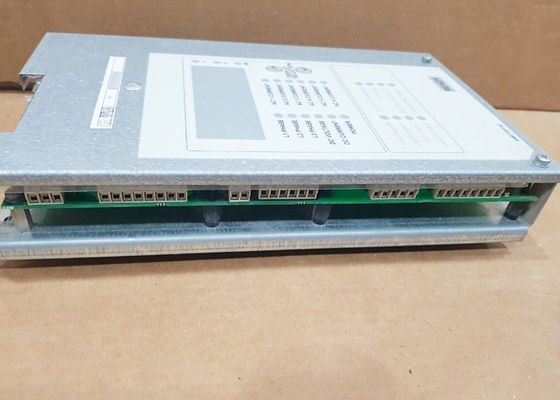 O JOGO PRINCIPAL DA PLACA DE PC DO PAINEL DE CONTROLO 68300746 DE DSSB-01C CONDUZ SOBRESSALENTES