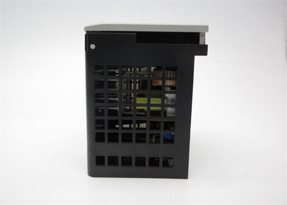 1756-PB75 AB 95 W entrou 24 de DCControlLogix volts de fonte de alimentação Digital mim módulo de O