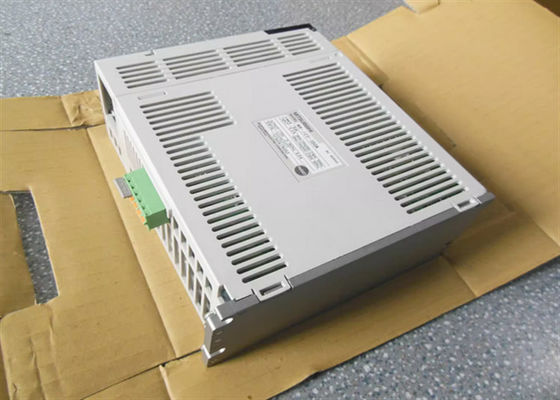 O servo industrial de MR-J2-60CT conduz a movimentação servo de Mitsubishi Melservo MR-J2