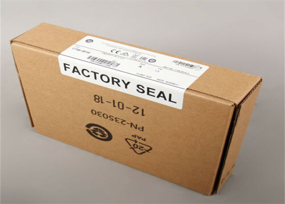 Módulo do I/O de AB 1756-IB16 ControlLogix 2 milissegundos mais o tempo selecionado do filtro