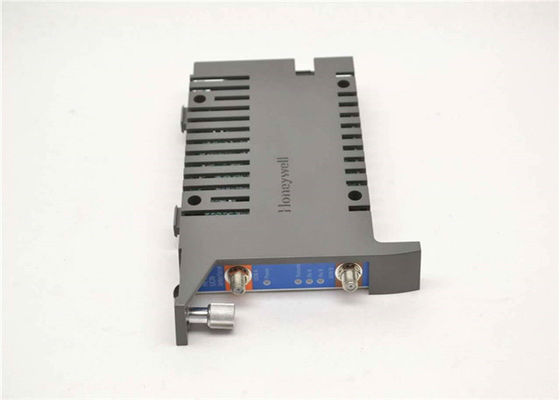 Conjunto Digital do módulo da DCS 51402573-250 UCNIF de Honeywell mim módulo de O