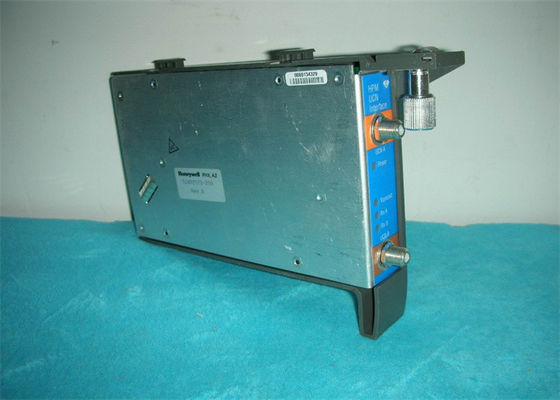 Conjunto Digital do módulo da DCS 51402573-250 UCNIF de Honeywell mim módulo de O