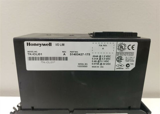 Honeywell 51403427-175 LIM Module Digital mim original novo do módulo 100% de O