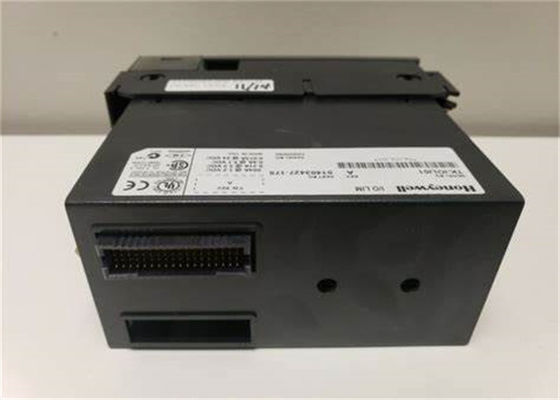 Honeywell 51403427-175 LIM Module Digital mim original novo do módulo 100% de O