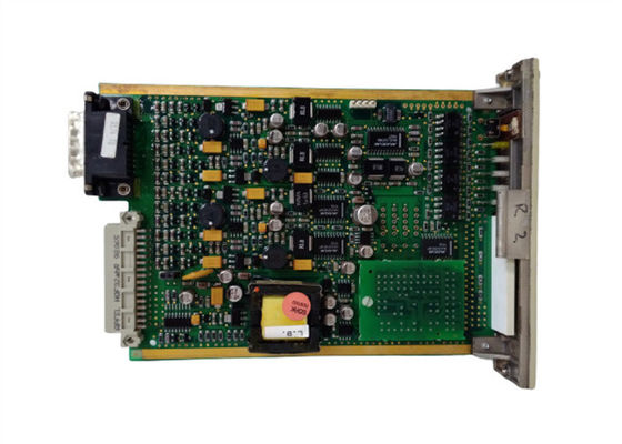 Controlador de comunicação de Honeywell 51403988-150 TDC 3000 HPM
