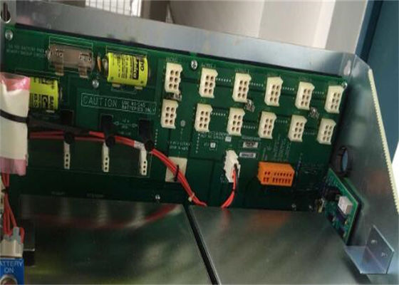 Módulo de fonte de alimentação redundante do Assy 20Amp do sistema de energia de Honeywell 51404174-275 PM