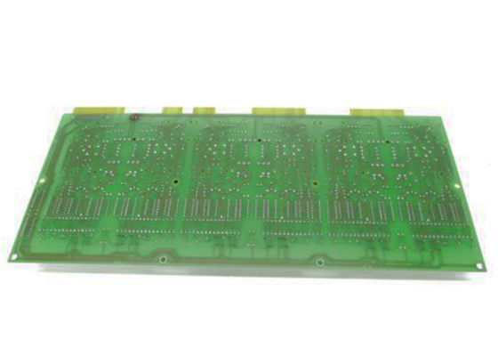 O AMPLIFICADOR DO PULSO DE SAFT 171 PAC EMBARCA 58095141 SOBRESSALENTES GTR DA PLACA DE SAFUI