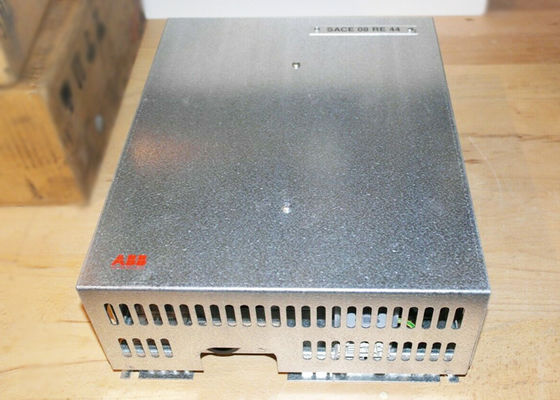 SACE 08 COM REFERÊNCIA A 44 SOBRESSALENTES DE TRAVAGEM DAS OPÇÕES DO FREIO DO RESISTOR 61353925