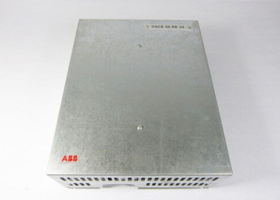 SACE 08 COM REFERÊNCIA A 44 SOBRESSALENTES DE TRAVAGEM DAS OPÇÕES DO FREIO DO RESISTOR 61353925