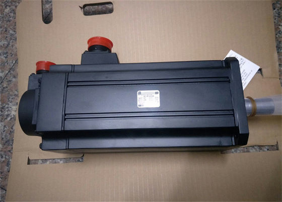 Servo motor industrial HC-RFS503B HC-RFS503 HC-RFS503K de Mitsubishi de Japão