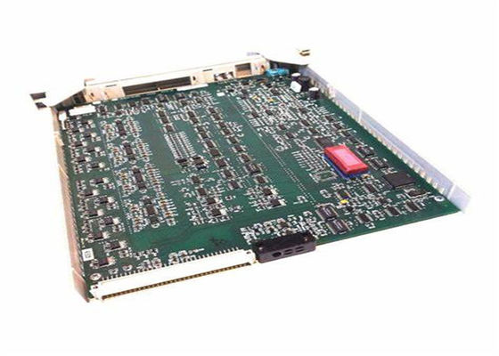 Módulo de saída análoga Digital do I/O de Honeywell 80363969-150 HPM HD mim módulo de O