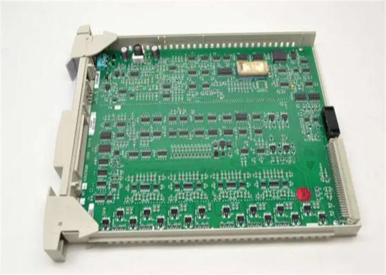Módulo de saída análoga Digital do I/O de Honeywell 80363969-150 HPM HD mim módulo de O