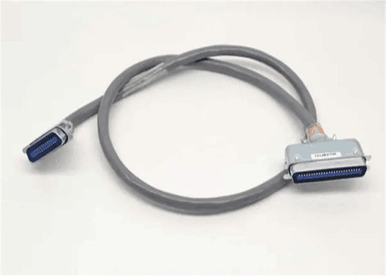A ponte de Honeywell 80366198-100 cabografa o original novo do cabo 100% de 1M MU-KBFT01 EA