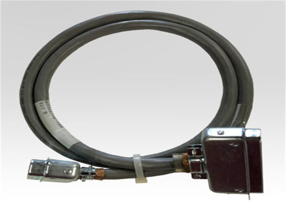 A ponte de Honeywell 80366198-100 cabografa o original novo do cabo 100% de 1M MU-KBFT01 EA
