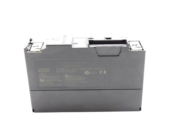 Manutenção programada 323 do módulo de SIMATIC S7-300, de 6ES7323-1BL00-0AA0 Digitas, isolada, 16 DI e 16 PARA FAZER