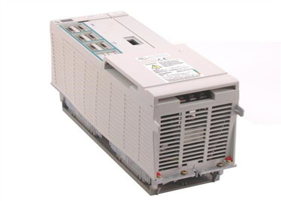Série servo industrial das DM de MITSUBISHI MDS-C1-V1-70 MDS-C1-V1-90 da unidade de movimentações 7KW