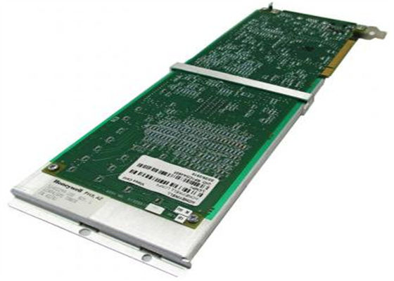 Módulo de história Digital da placa de Honeywell 51403698-100 TDC 3000 único mim módulo de O