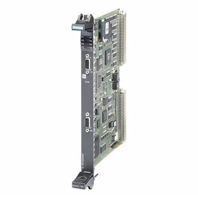 MB FLASH-EPROM do módulo 4 da memória de Siemens 6DD1610-0AH4 TDC MC500, 8 KB EEPROM