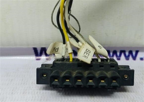 Original 100% novo do cabo W/Shield 30cm do twisted pair de Honeywell 51304465-100