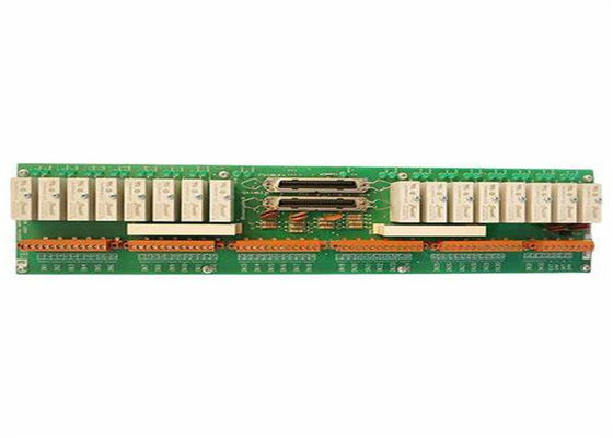Honeywell 51304441-175 MC-TDID12 DI entrado Digitas FTA 24V 32ch Digitas mim módulo de O