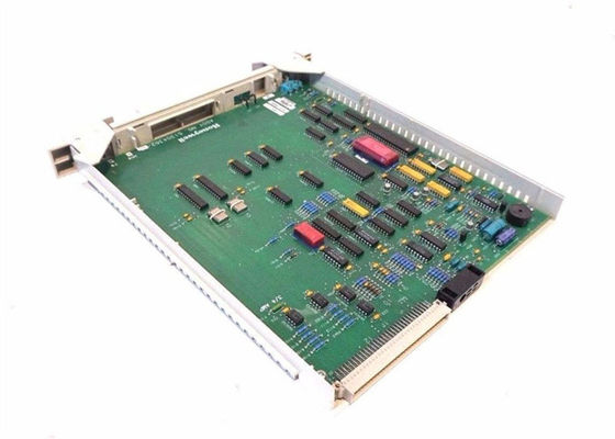 Honeywell 51304362-350 mim processador de entrada/saída do SI do módulo MC-PSIM11 LLAI MUX de O