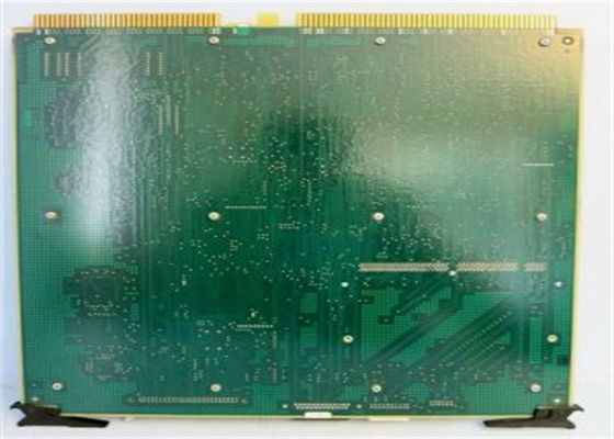 Controlador programável da lógica do sistema de energia PLC de Honeywell 51404172-175 Baclpanel PM