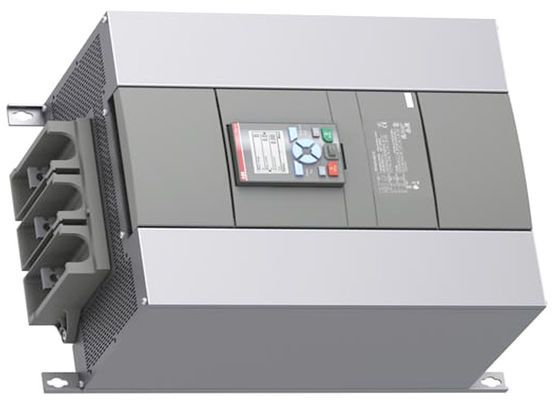Baixa tensão PSTX Softstarters de PSTX570-600-70 Softstarter 1SFA898117R7000