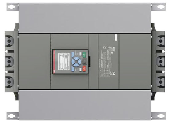 Baixa tensão PSTX Softstarters de PSTX570-600-70 Softstarter 1SFA898117R7000