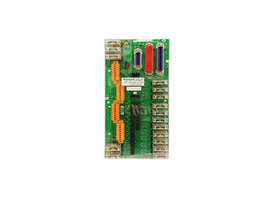 Relé Digital do FTA 24V da saída de Honeywell 51204166-175 MC-TDOY23 Digitas mim módulo de O