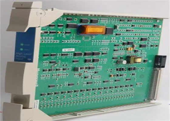 Relé Digital do FTA 24V da saída de Honeywell 51204166-175 MC-TDOY23 Digitas mim módulo de O