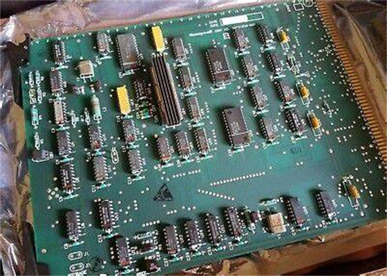 De Honeywell 30731832-003 TDC de processador da placa do controle placa 2000 de circuito