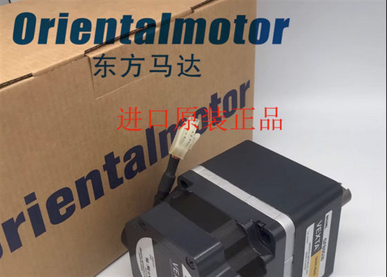 Motor deslizante super oriental industrial de servo motor VEXTA de PK566AE