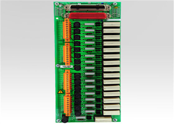 A saída de Honeywell 51309150-175 UCN Digitas FAZ o relé Digital do FTA 240V mim módulo de O