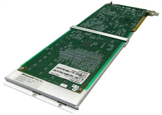 Placa de circuito do controle da placa de processador LCNP4G de Honeywell 51403299-200 TDC 3000