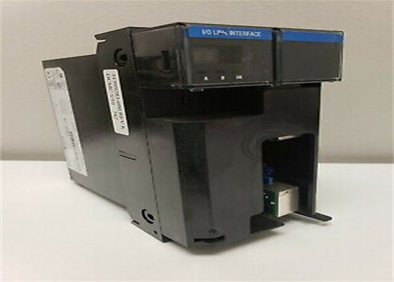Honeywell 51403427-275 LIM Module Digital mim original novo do módulo 100% de O