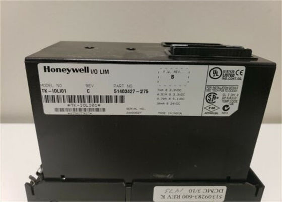 Honeywell 51403427-275 LIM Module Digital mim original novo do módulo 100% de O