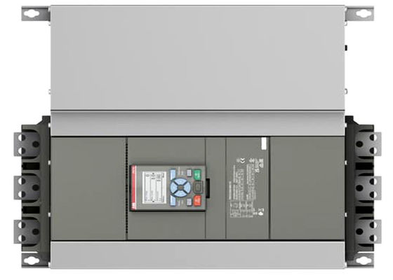 Produtos do controle da baixa tensão de PSTX1050-600-70 Softstarter 1SFA898120R7000