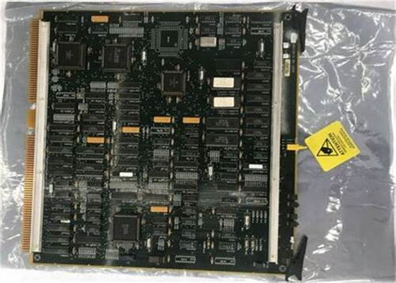 Honeywell 51401583-100 UCN aumentou o amplificador servo da C.A. da interface de rede do processo