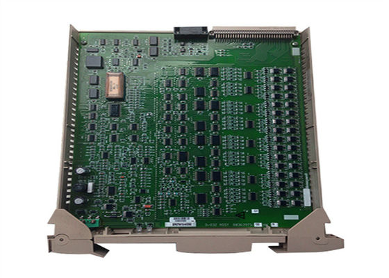 Honeywell 51401583-100 UCN aumentou o amplificador servo da C.A. da interface de rede do processo