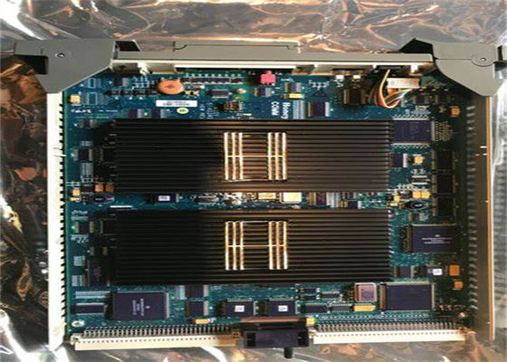 Controlador programável da lógica do PLC do Comm/controlador de Honeywell 51403422-150 UCN HPM