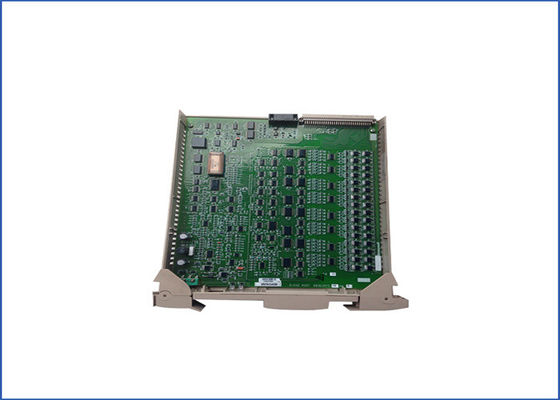 Original novo da placa 100% de Honeywell 51403776-100 LCNP4M Board Control Circuit