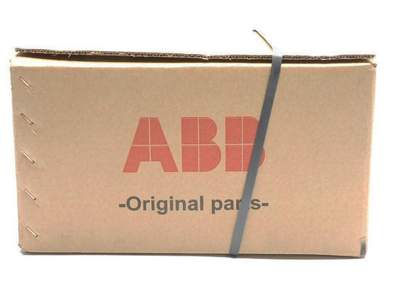 3HAC040499-001 articulou as peças 3HAC084105-001 RV320E-201 dos robôs IRB460