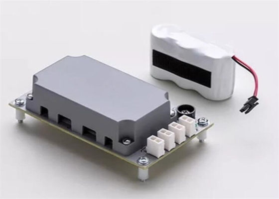 Conjunto alternativo Digital da memória de Honeywell CC-SCMB02 C300 mim módulo de O
