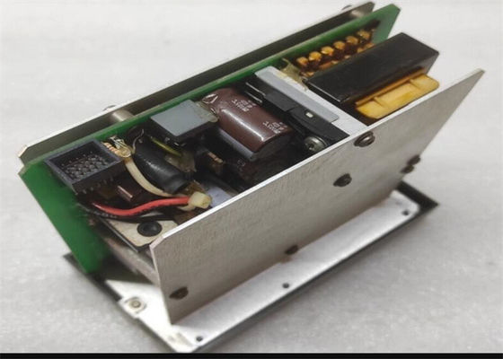 Conjunto alternativo Digital da memória de Honeywell CC-SCMB02 C300 mim módulo de O