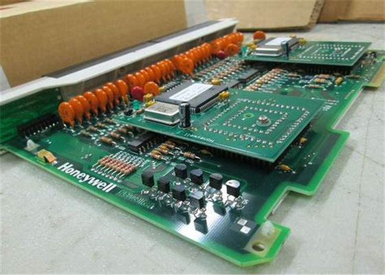 Honeywell 621-3580RC 24Vac entrou o ponto Digital do módulo 32 mim módulo de O