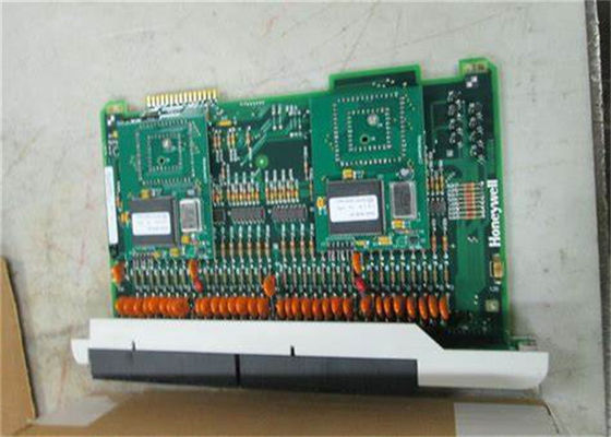 Honeywell 621-3580RC 24Vac entrou o ponto Digital do módulo 32 mim módulo de O