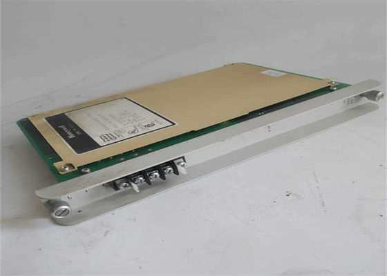 Honeywell 621-0021RC aumentou o módulo Digital dos diagnósticos mim módulo de O
