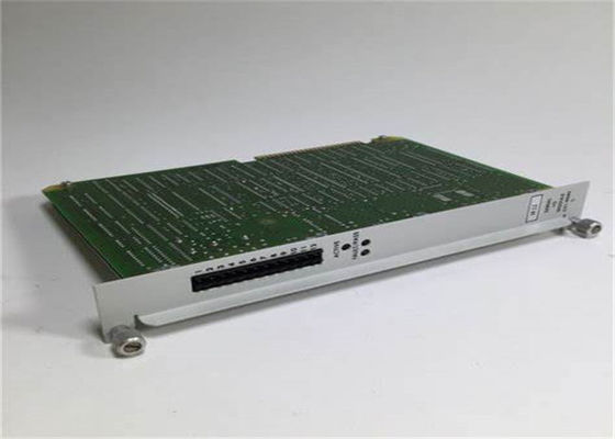 Módulo de série Digital do I/O de Honeywell 621-9940C mim original novo do módulo 100% de O