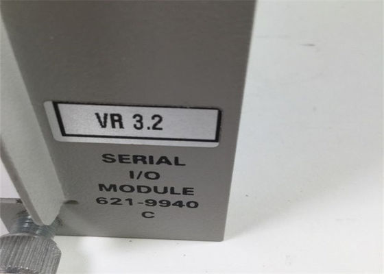 Módulo de série Digital do I/O de Honeywell 621-9940C mim original novo do módulo 100% de O